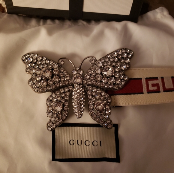 Gucci - Picture 2 of 4